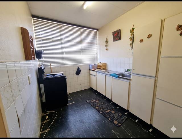 2 BEDROOM APARTMENT FOR SALE IN ARCON PARK